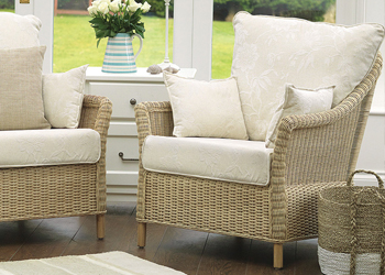Featured image of post Laura Ashley Sofas Clearance Tel fono 944 352 892 email