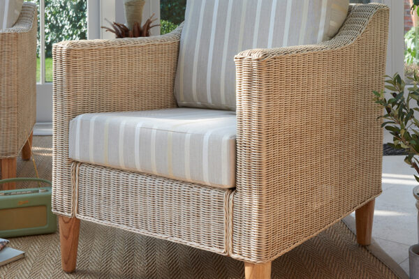 Bamburgh-Chair-Luxford-Stripe-Off-White