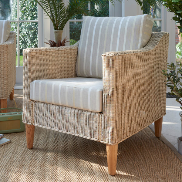Bamburgh-Chair-Luxford-Stripe-Off-White