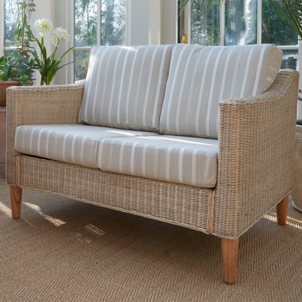 Bamburgh-Chair-Luxford-Stripe-Sofa-Luxford-Off-White