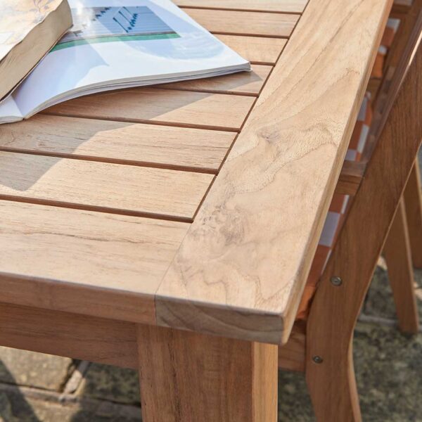 Salcey_Dining_Table_Detail