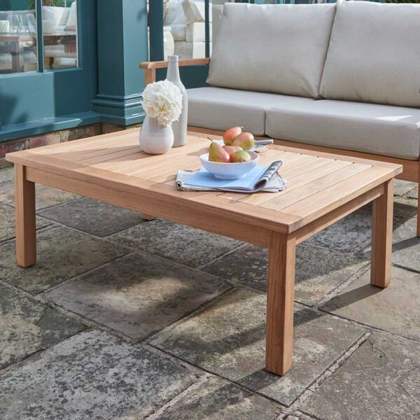 Salcey_Lounging_Coffee_Table
